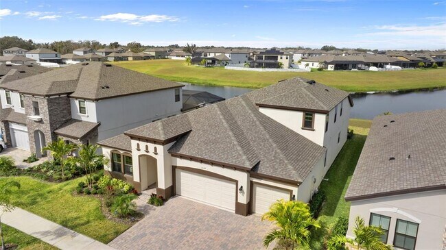 Building Photo - 13182 Twin Bridges Dr
