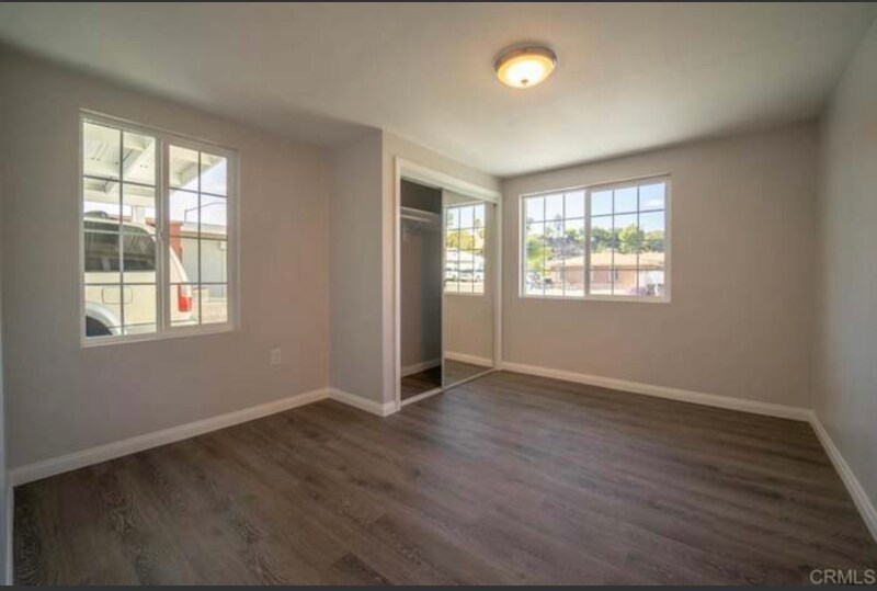 Building Photo - 6145 Streamview Dr