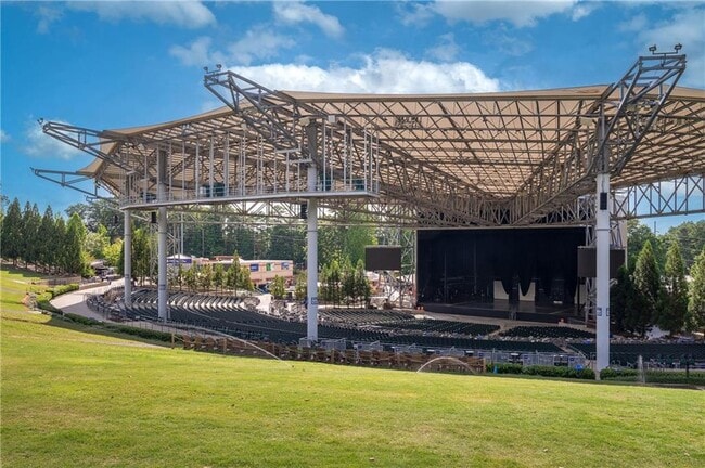 Building Photo - 355 Chiswick Cir