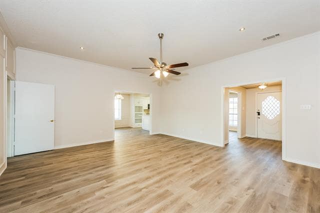 Building Photo - 1617 James Good Ln