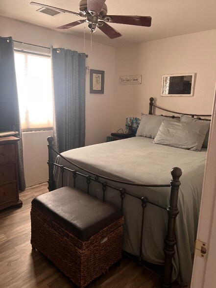 Building Photo - 14555 S Diablo Rd