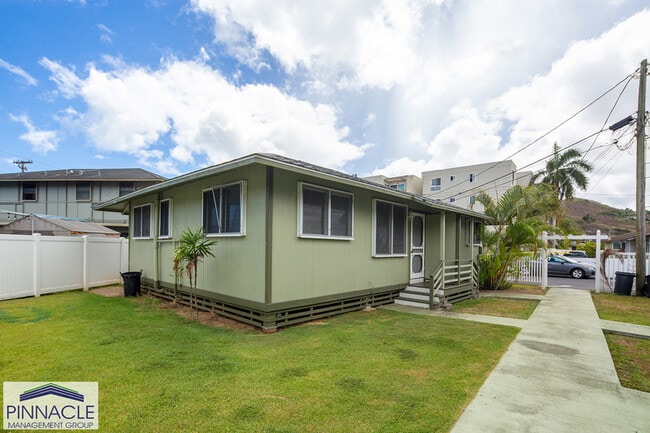 Primary Photo - 716 Wailepo Pl
