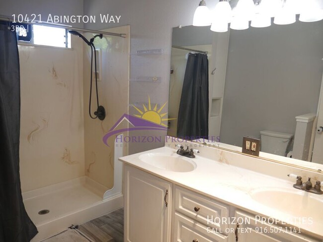 Building Photo - 10421 Abington Way