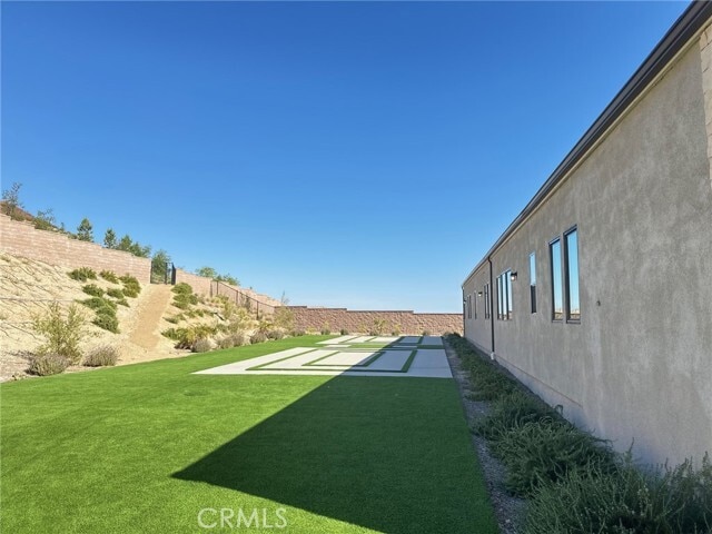 Building Photo - 12540 Gallup Ct