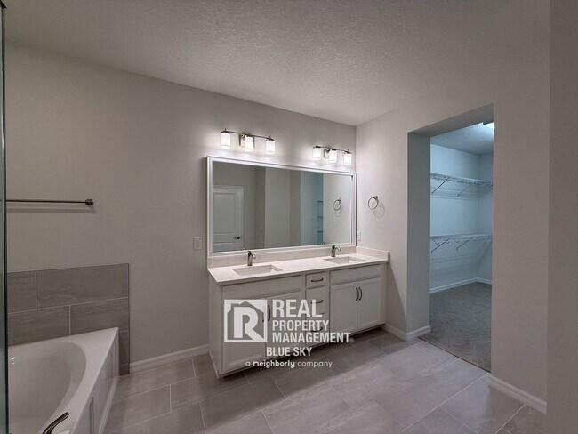 Building Photo - 17228 Balance Cv