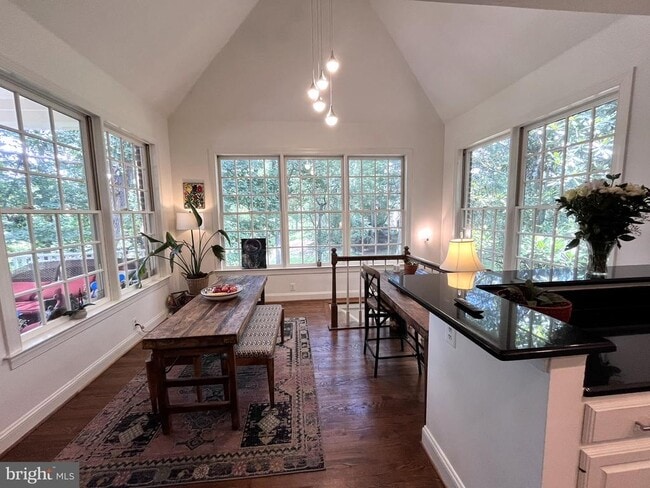 Building Photo - 7809 Fox Gate Ct