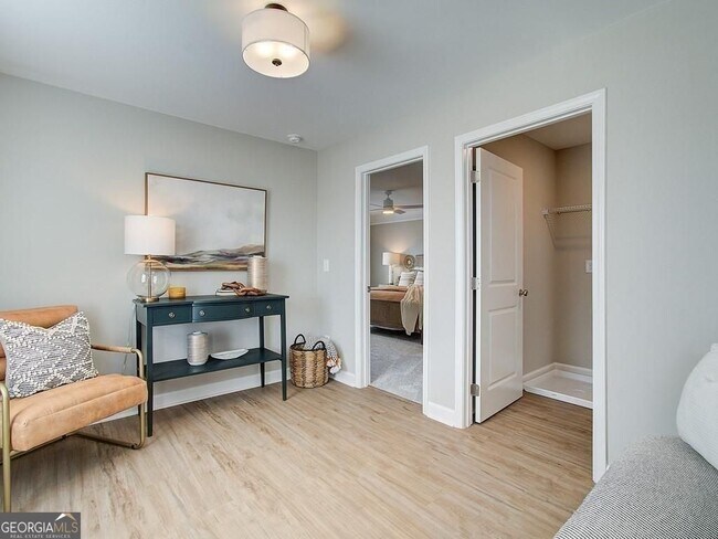 Building Photo - 3359 Verdi Ln