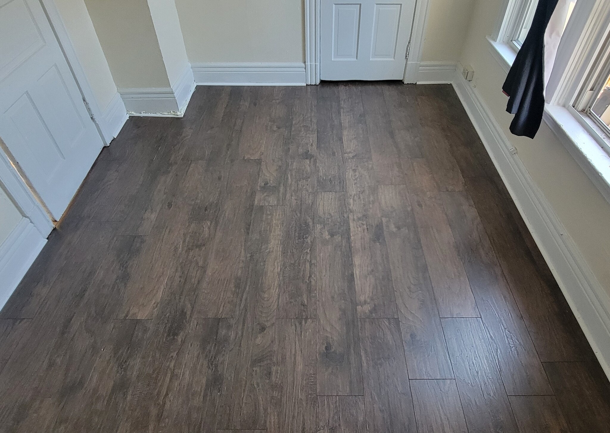 Building Photo - 1619 Myrtle St