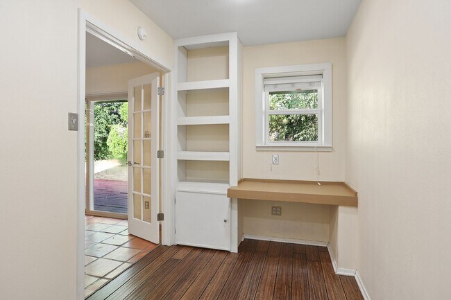 Building Photo - 11616 Fast Horse Dr
