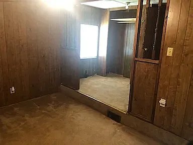 Building Photo - 808 Trotwood Dr