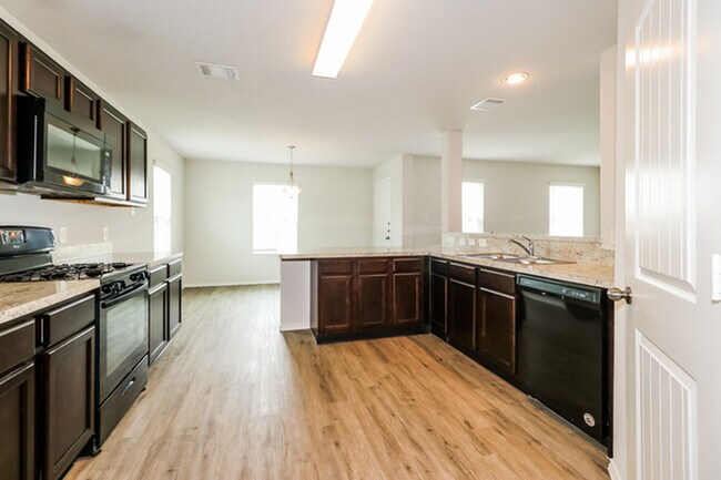 Building Photo - 2796 Atlas Dr
