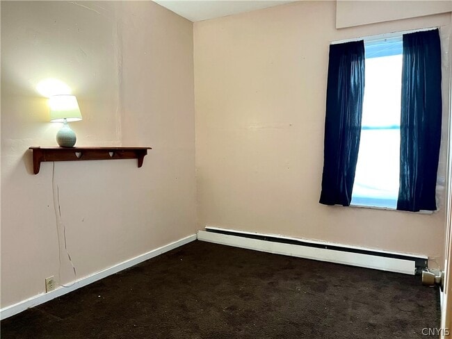 Building Photo - 97 E Seneca St