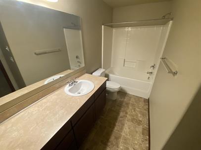 Building Photo - 3 bedroom in Marysville WA 98271