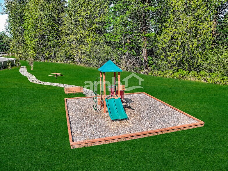 Building Photo - 7632 Verona Lp SW