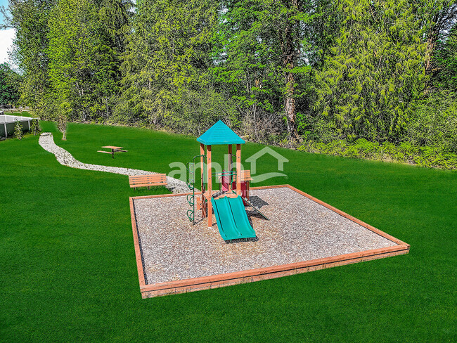 Building Photo - 8011 Katriel Ct SW