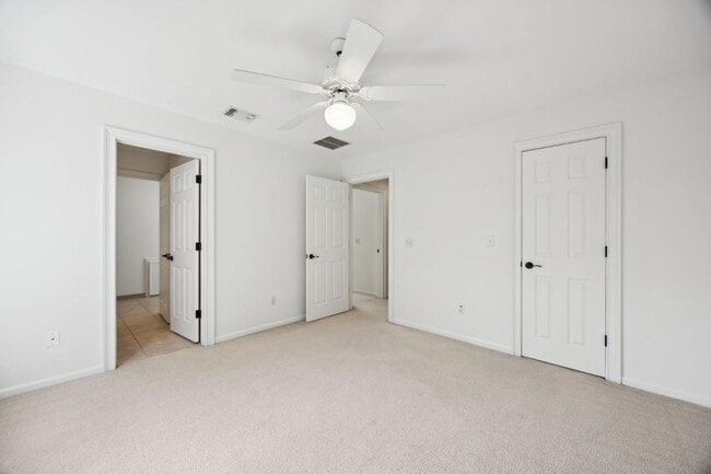 Building Photo - 112 Indian Hammock Ln