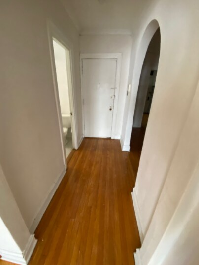Building Photo - 4155 N Mozart St