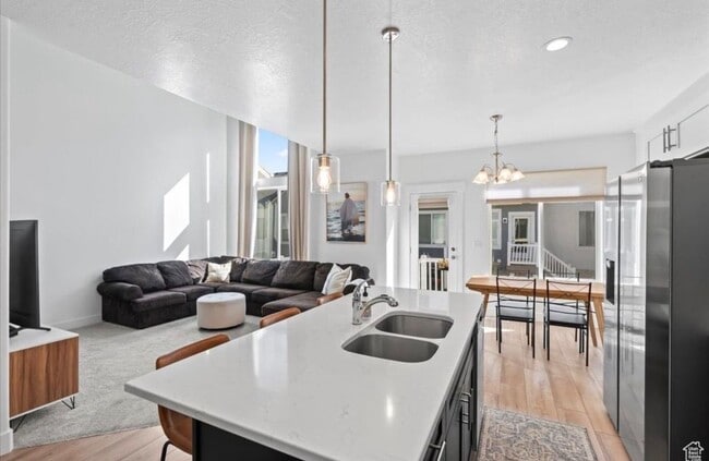 Building Photo - 1630 N 3740 W