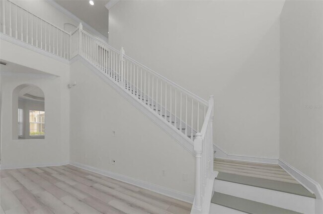 Building Photo - 3033 Stonegate Falls Dr