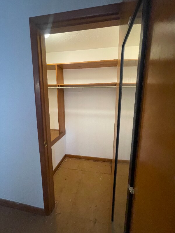 Building Photo - 319 Pershing Ave NE