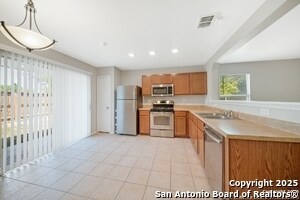 Building Photo - 9703 Woodland