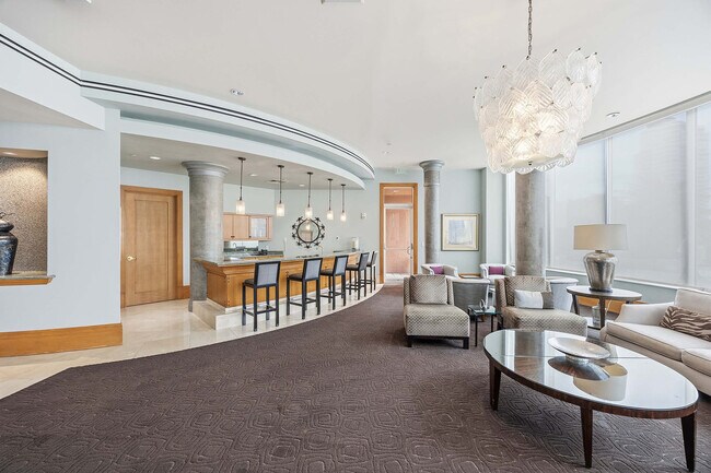 Building Photo - 4801 Bonita Bay Blvd