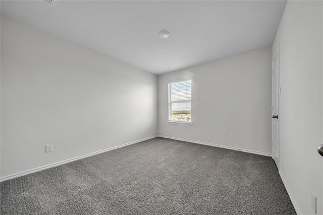 Building Photo - 1002 Rio Bravo Dr