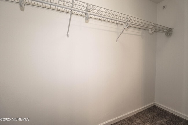 Building Photo - 105 Adamecs Way