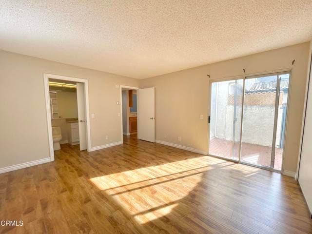 Building Photo - 2610 Explorer Cove