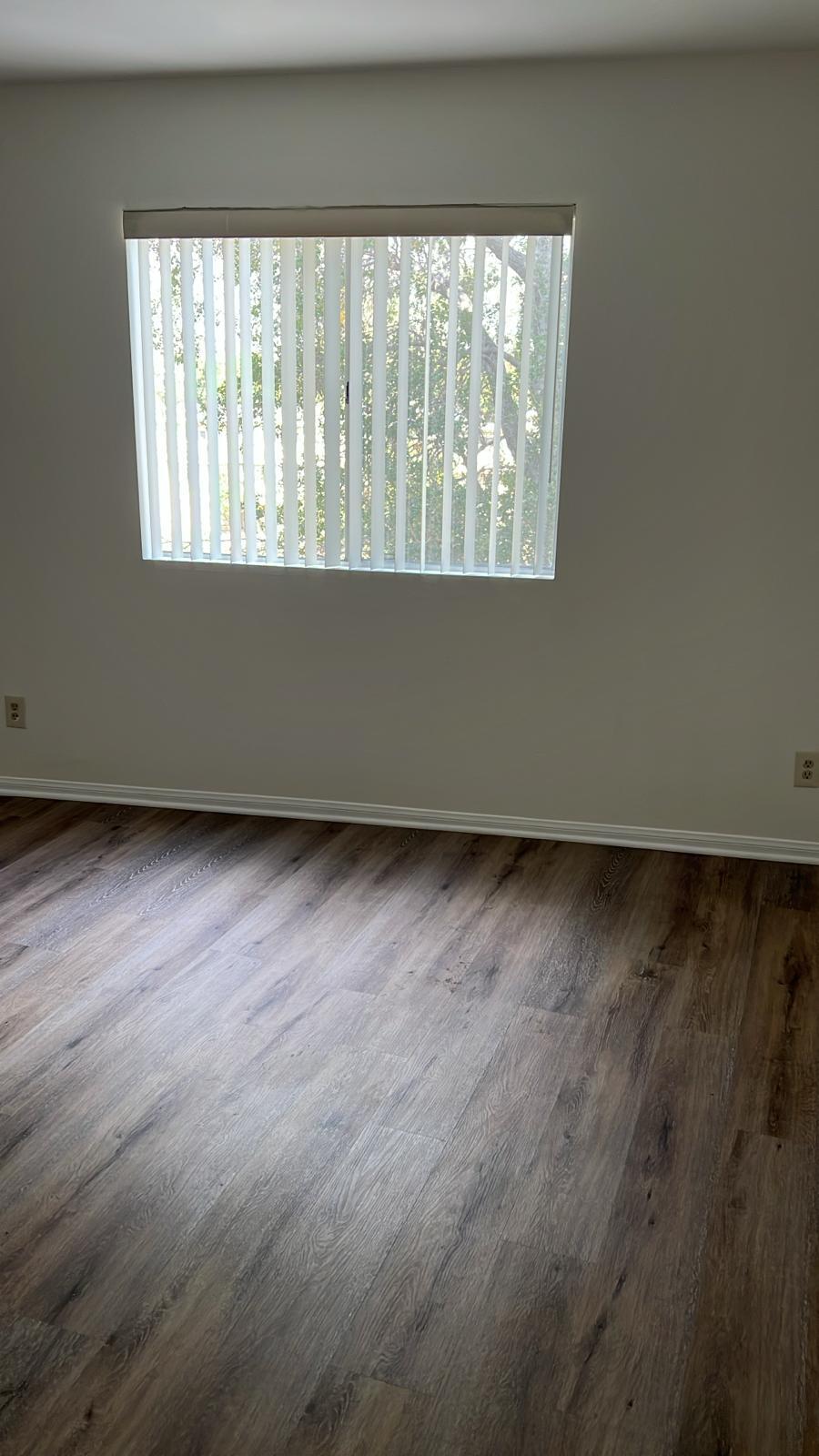 Building Photo - 4184 Arch Dr