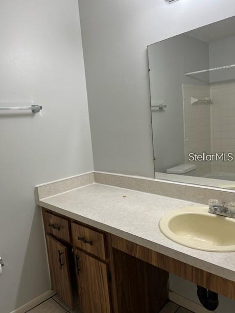 Building Photo - 1827 SW 108th Ln