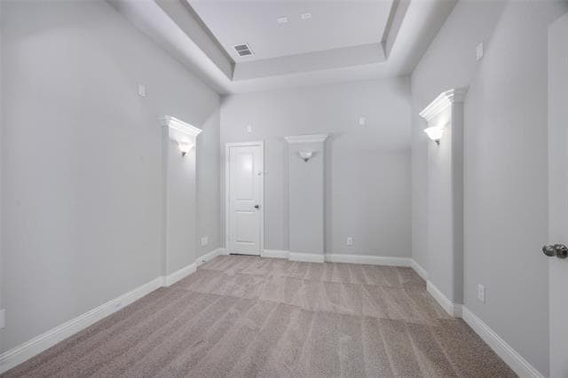Building Photo - 9724 Excursion Dr
