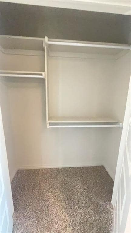 Building Photo - 3224 Porter Dr