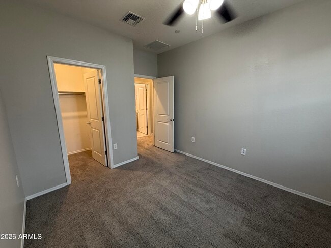 Building Photo - 2661 S Sulley Dr