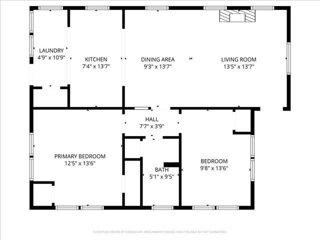 Building Photo - 301 Isbell Rd