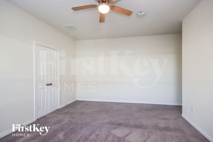 Building Photo - 12543 Highgrove Springs Dr