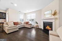 Building Photo - 6439 ALAN LINTON Blvd E