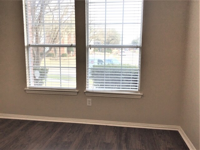 Building Photo - 3328 Creek Meadow Ln