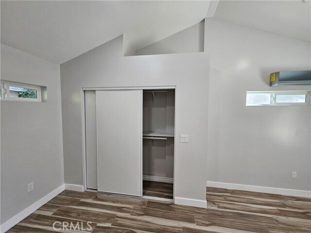 Building Photo - 6570 Mt Diablo Ave