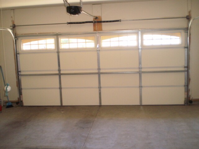 Building Photo - 99 Tuscany Cir