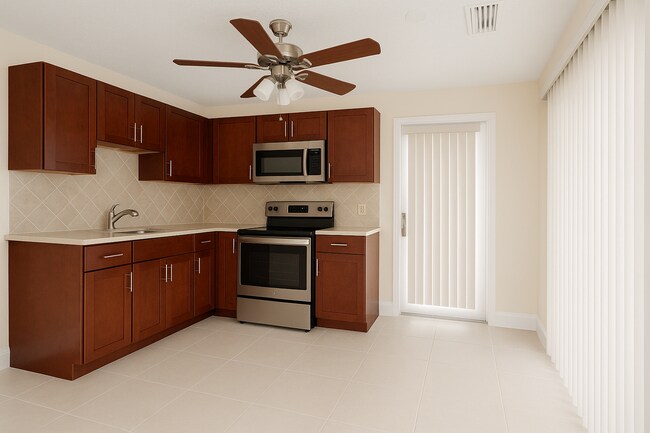 Primary Photo - 2724 - YEAA Duplex