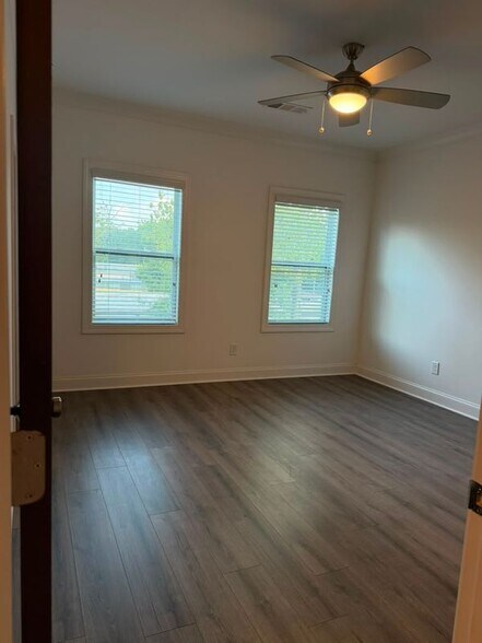 Building Photo - 3296 Angora Aly