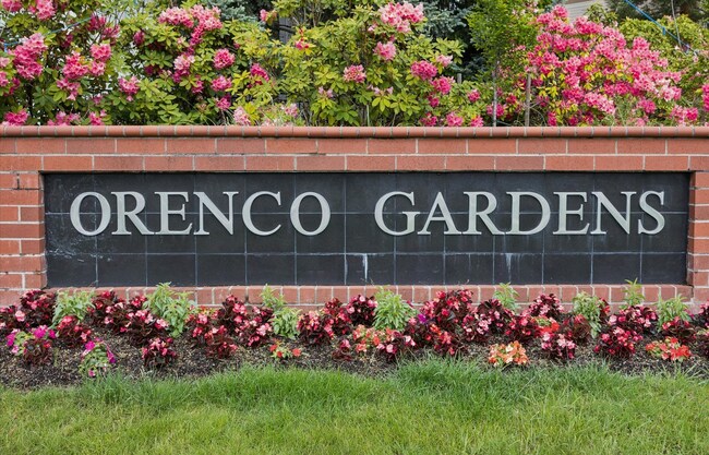 Building Photo - 4BR/2.5BA Home with Main-Level Bedroom/Office — Central A/C & Fenced Yard | Orenco Gardens, Hills...