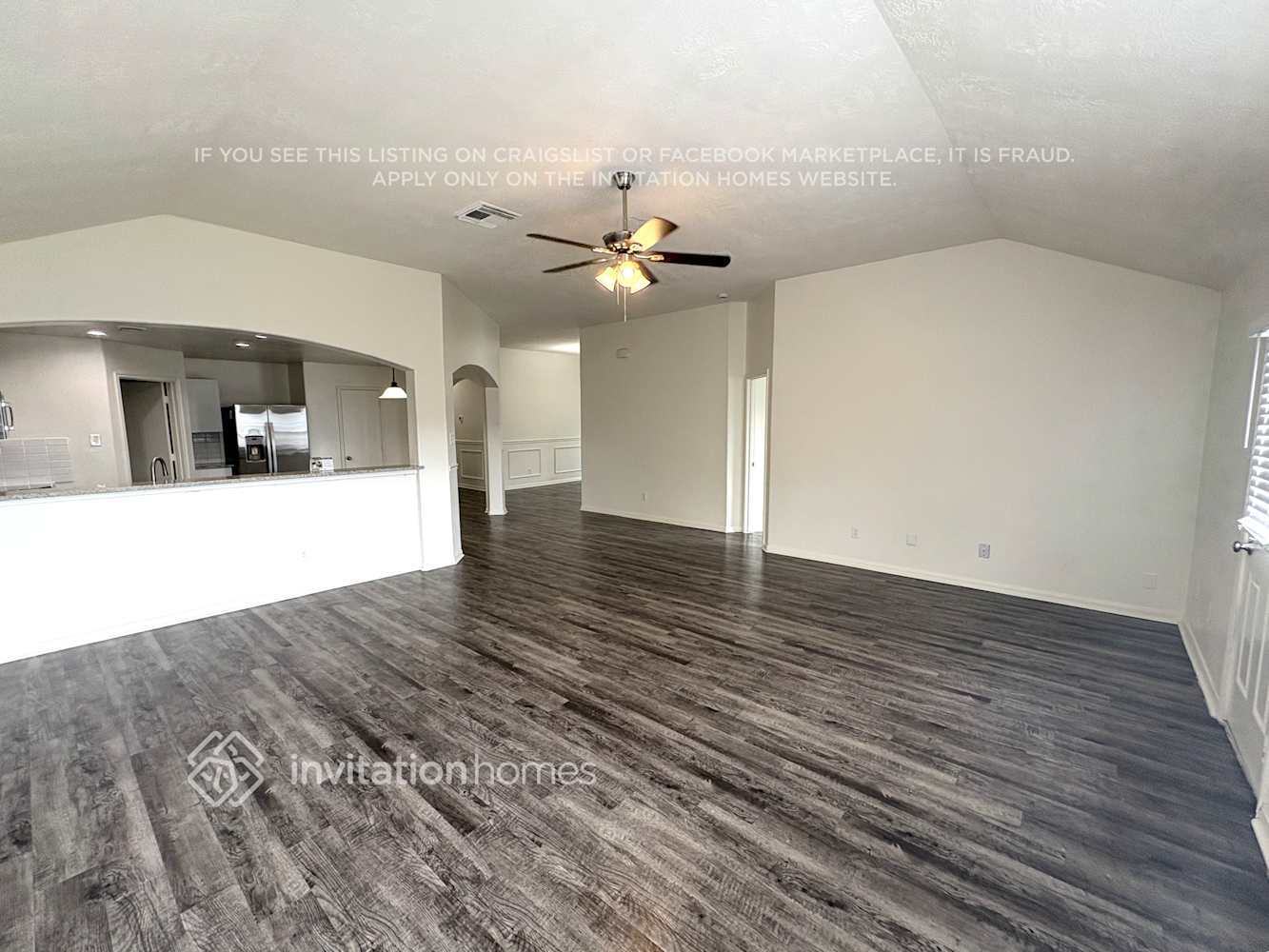 Building Photo - 21511 Fossil Trails Dr