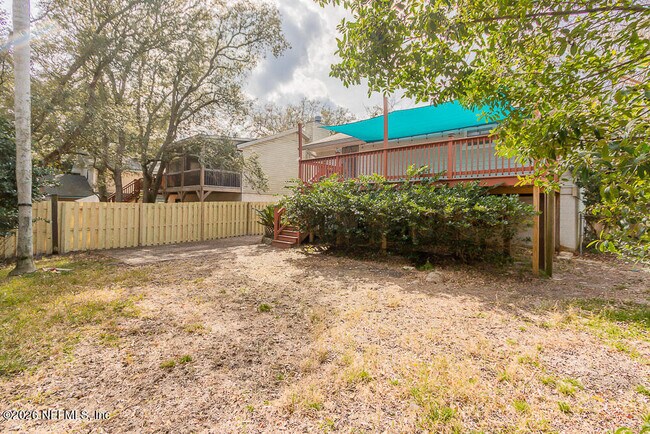 Building Photo - 1205 16th St N