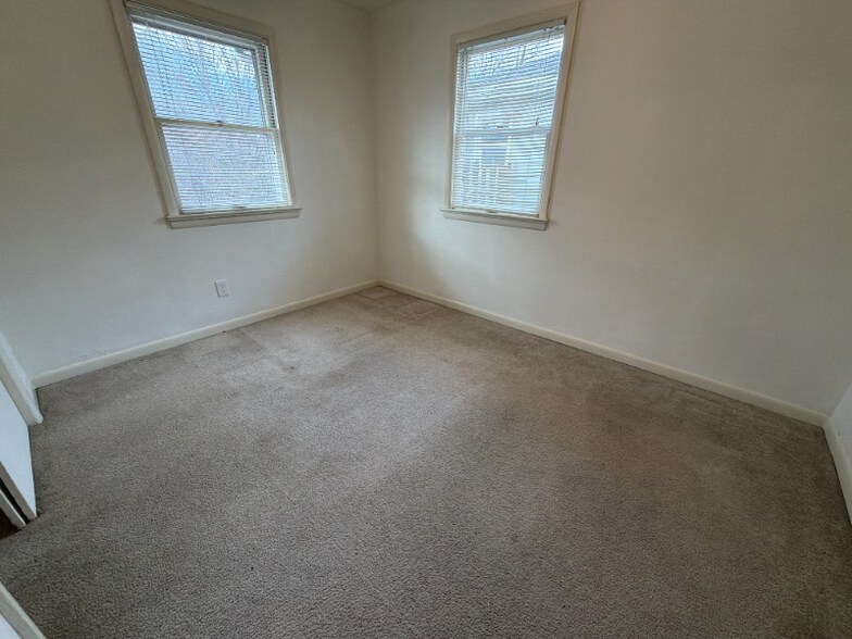 Building Photo - 1811 Remington St