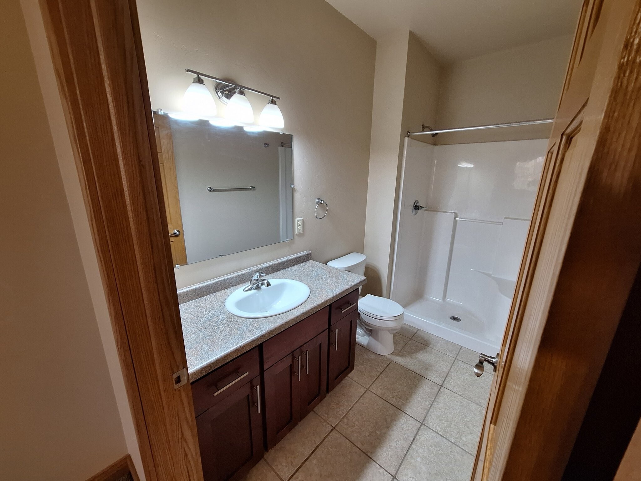 Building Photo - 1338 Haley Ct