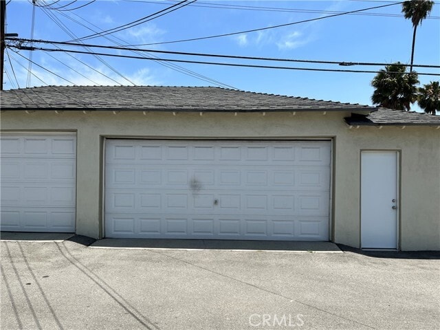 Building Photo - 664 S Eremland Dr