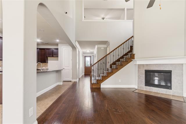 Building Photo - 1104 Bentley Drive