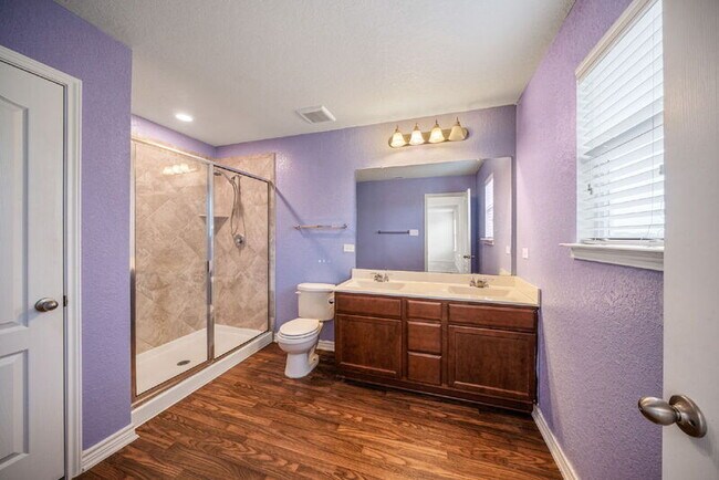 Building Photo - 8022 Blackhawk Pass